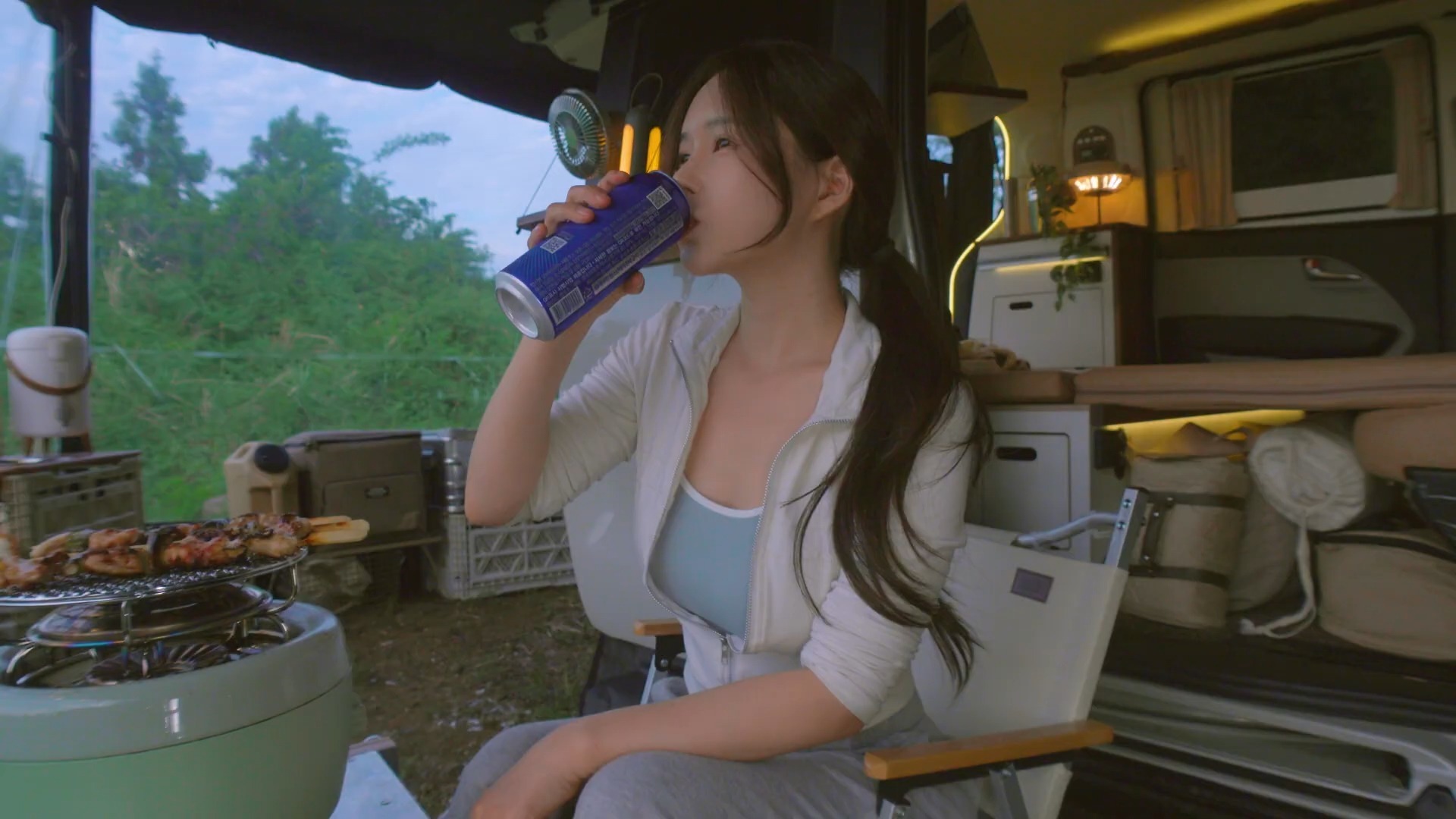 成人精品网站在线观看不卡_99国精品午夜福利视频不卡99_青青国产精品视频在线_日韩乱色精品一区二区|高美亚洲黄色日本视频_亚洲一区二区在线播在线播放_成人h免费观看视频软件_在线观看91精品国产网站|民进党当局提示民众不要下载使用5款大陆应用程序 国台办回应